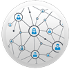 ico_3