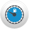 ico_1