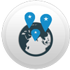 ico_2