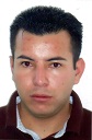 Stalin Ruiz
